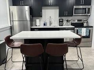 5322 Treetops Dr #I, Naples, FL 34113