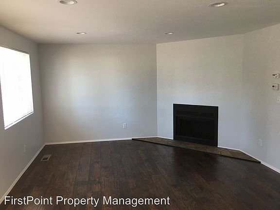 3rd image of 7713 59th Ave W