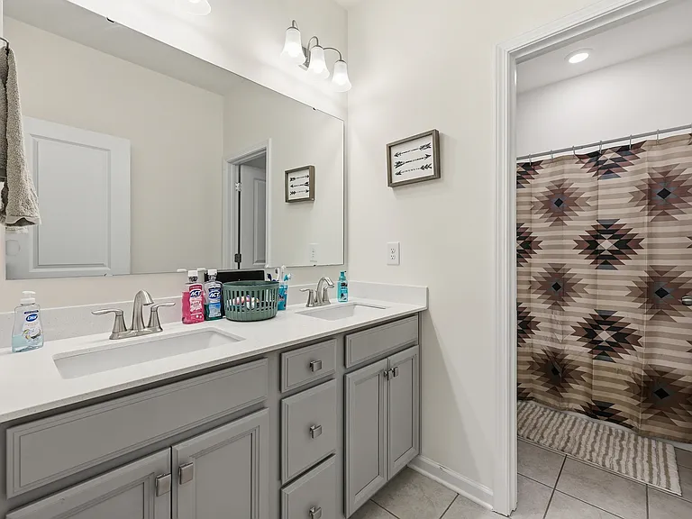 4227 Poplin Grove Dr — Photo 23