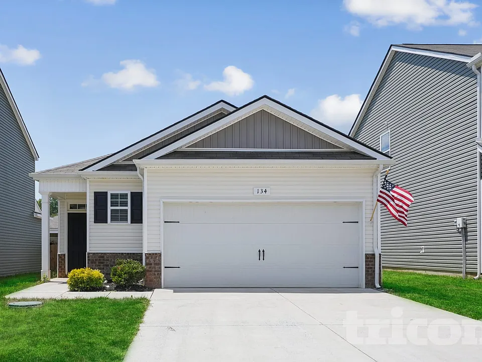 134 Victory Cir