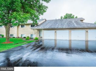 6212 Magda Dr N #D, Maple Grove, MN 55369