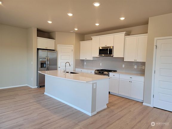3rd image of 4243 Nettle Drive SE #73