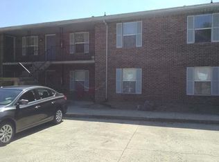 1840 Kendall Ln APT 30, Louisville, KY