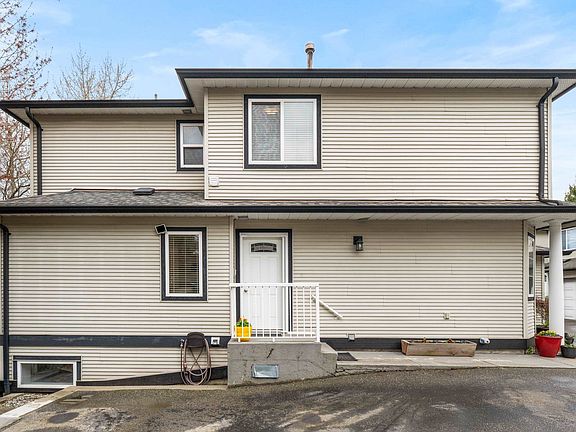 3rd image of 9559 208th St #4