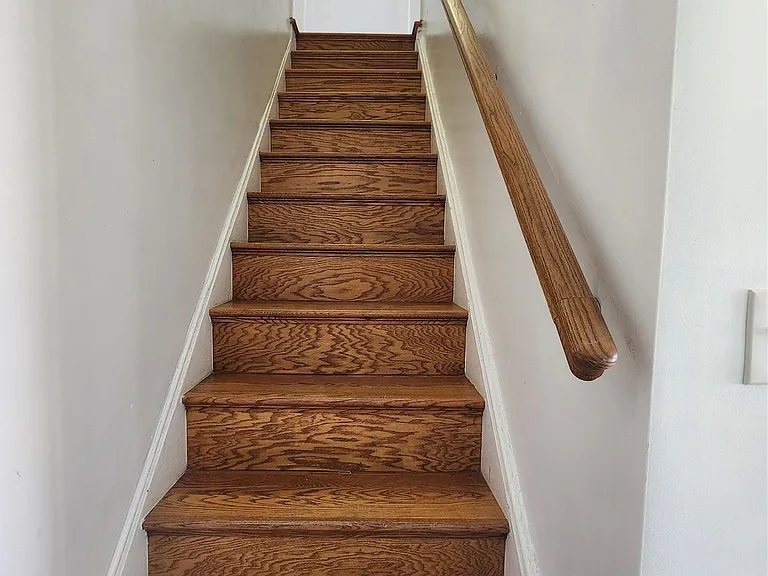 11 Coonley Ct — Photo 7