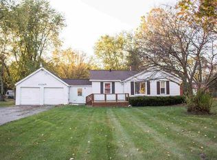 11245 Nichols Rd, Montrose, MI 48457