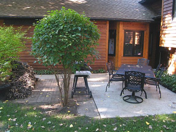 4th image of 1719 Slater Ln