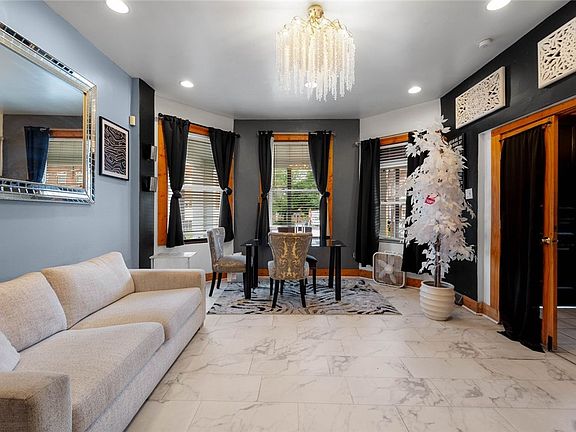 4th image of 2834 Bedford Ave