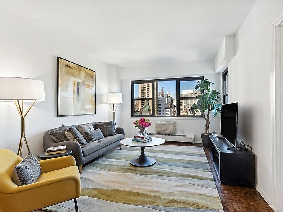 1st image of 210 E 15th St APT 14B