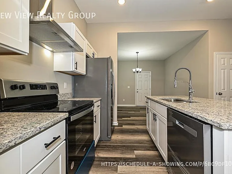624 Harrison St — Photo 12