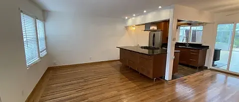 1414 San Carlos Ave — Photo 44