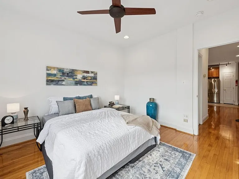 1438 Columbia Rd NW #305 — Photo 16