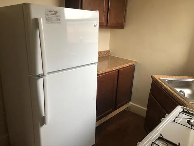 55 E Main St #1 — Photo 3