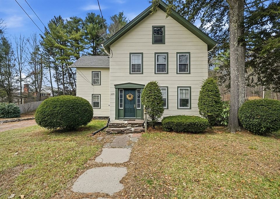 1st image of 1177 Northampton St