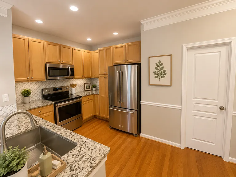 375 Highland Ave NE #1003 — Photo 3