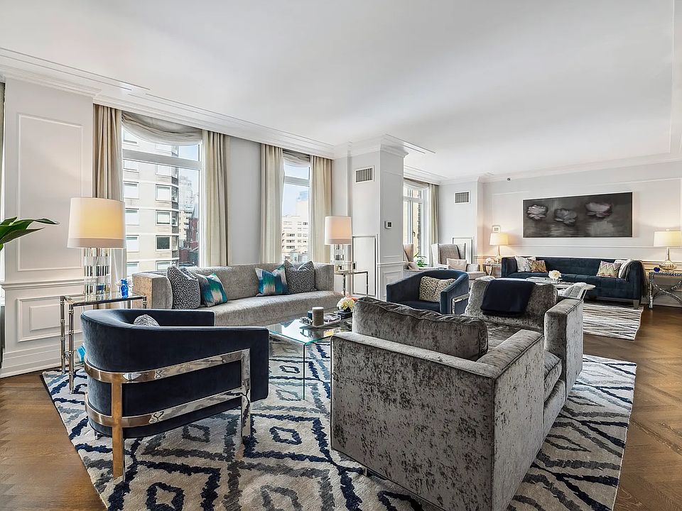 1st image of 205 E 85th St APT 8C
