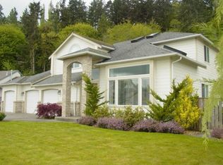 15024 197th St E, Orting, WA 98360