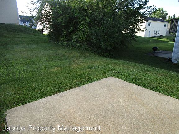 2nd image of 5006 Carrieridge Dr