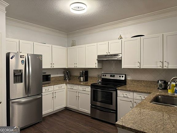 4th image of 1134 Westchester Rdg NE #1134