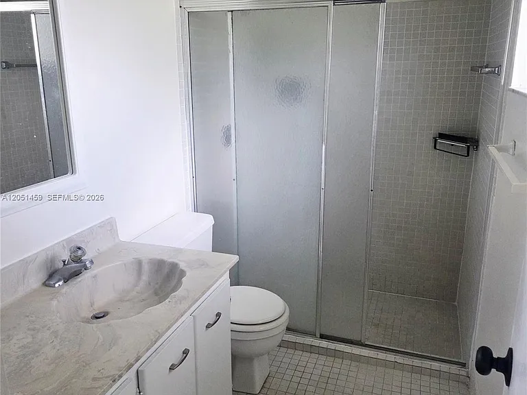 7412 SW 105th Pl #0 — Photo 10