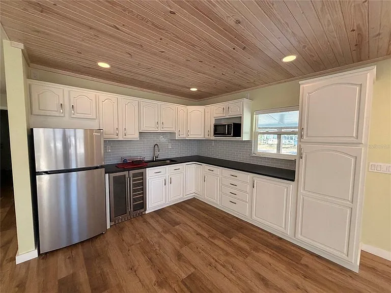 53706 Rivertrace Rd — Photo 7