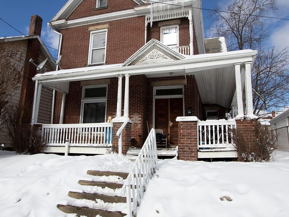1st image of 324 W New Castle St Unit 2