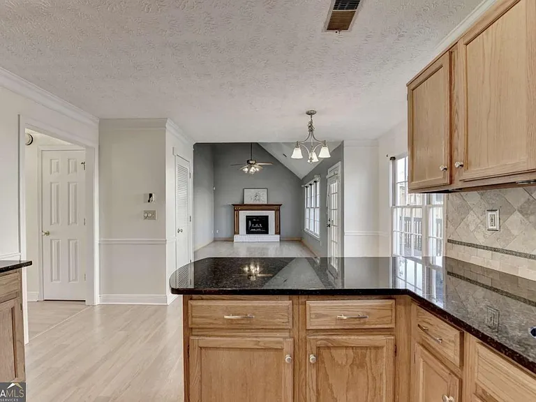3945 Genoa Ct — Photo 23