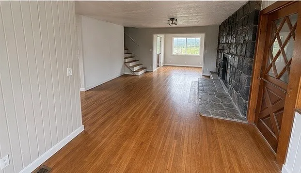 118 Old Renee Lake Rd — Photo 3