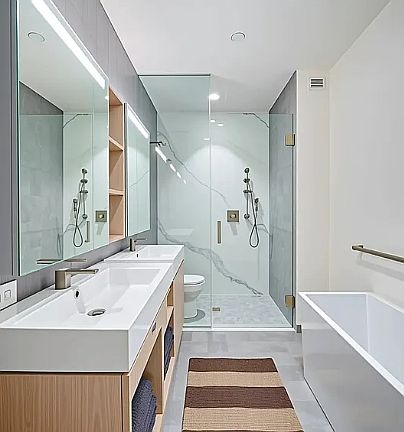 5th image of 160 Water St #21R
