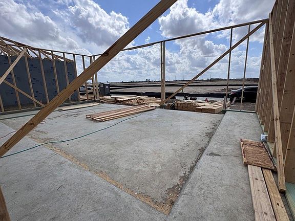 6th image of this home