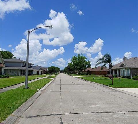 5th image of 1124 Orchid Dr