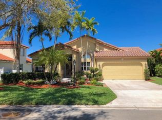 5753 NW 48th Ct, Coral Springs, FL 33067