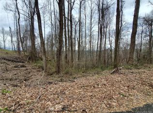 0 Sky Ridge Ln, Hendersonville, NC 28739