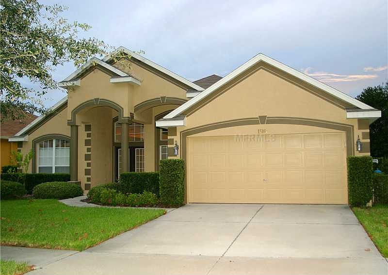 1st image of 15107 Shearcrest Dr