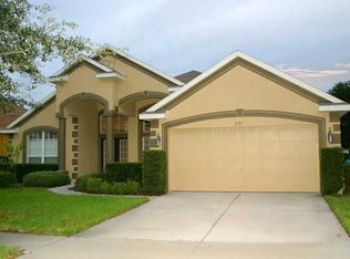 15107 Shearcrest Dr, Lithia, FL 33547
