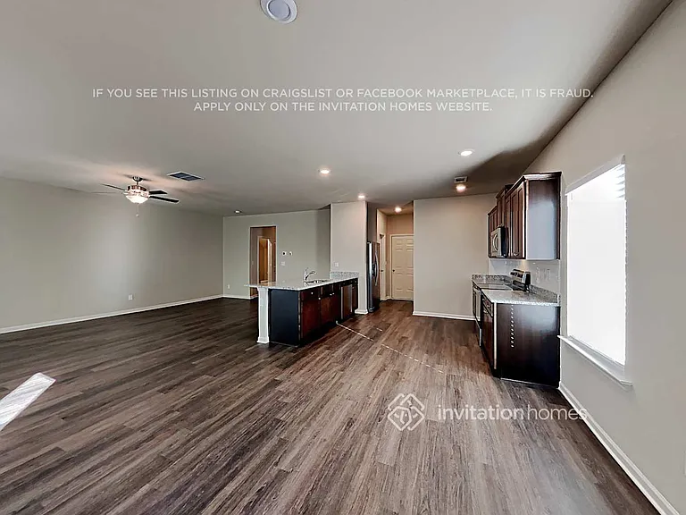 516 Moline Way — Photo 6