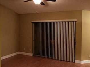 931 Coral Club Dr #931, Pompano Beach, FL 33071