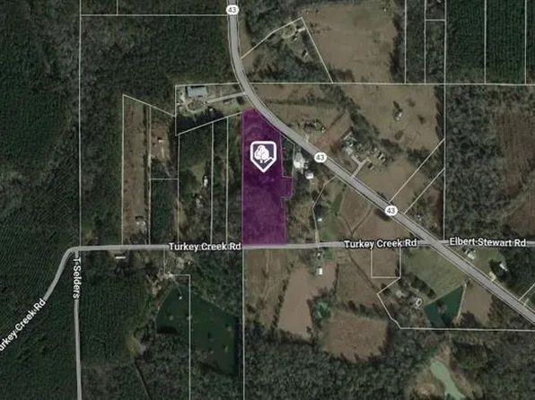 28215 Turkey Creek Rd, Independence, LA 70443