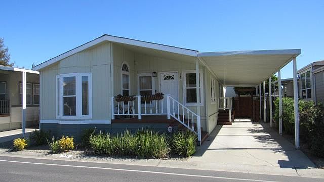 1st image of 1225 Vienna Dr Spc 930