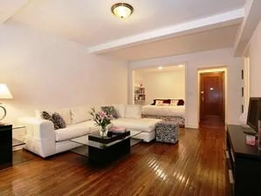 Rented by Town Residential | media 1