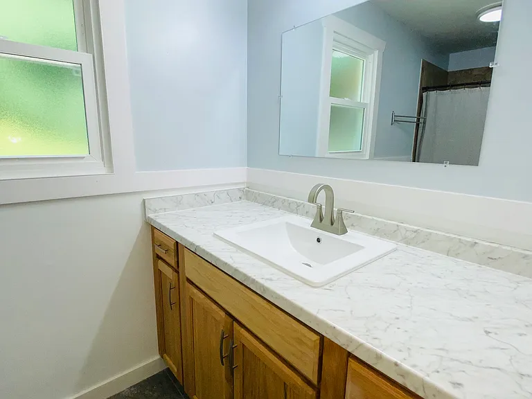 1734 Broadripple Dr — Photo 21