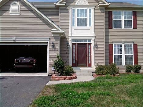 2nd image of 280 E Braeburn Dr