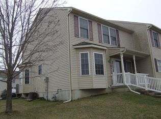 329 Yorkshire Dr, Lancaster, PA 17603