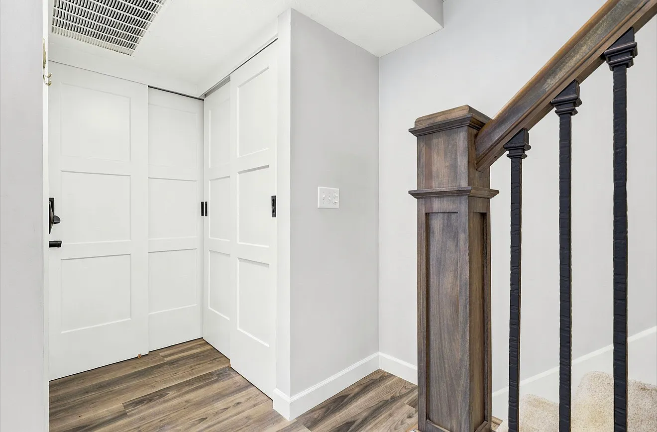3 bed, 2.5 bath, 1352 sqft, $2,750 — Photo 2