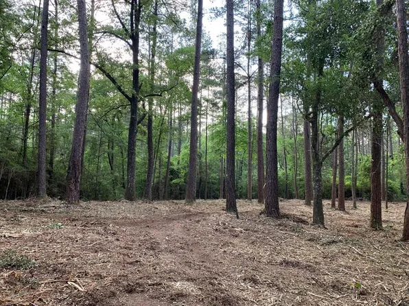 LOT 2 Chatawa Rd, Magnolia, MS 39652
