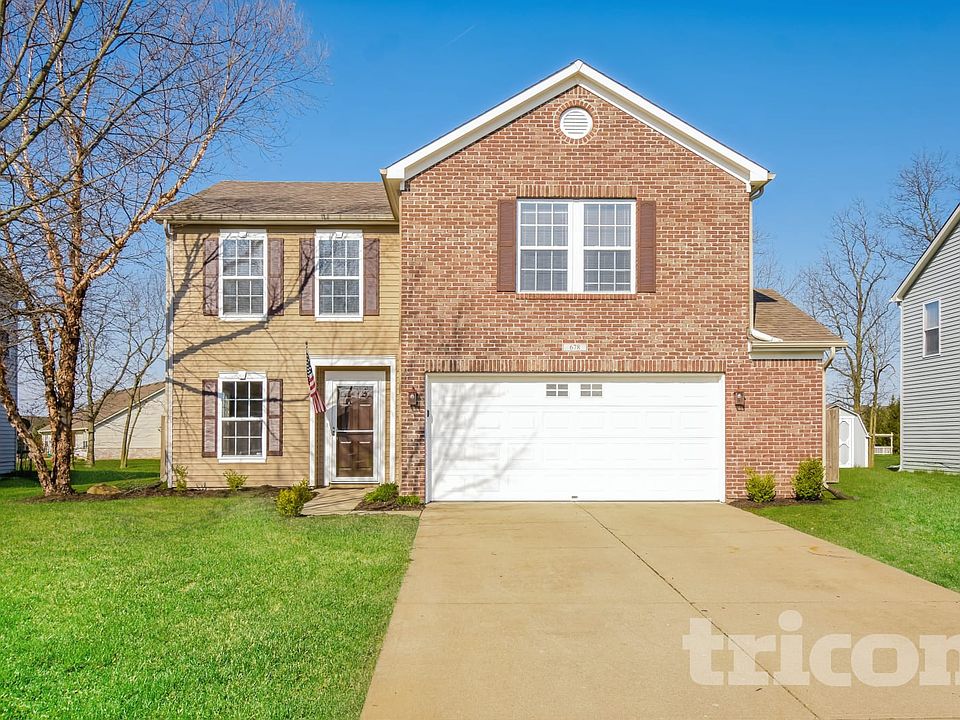 1st image of 678 Runnymede Ct