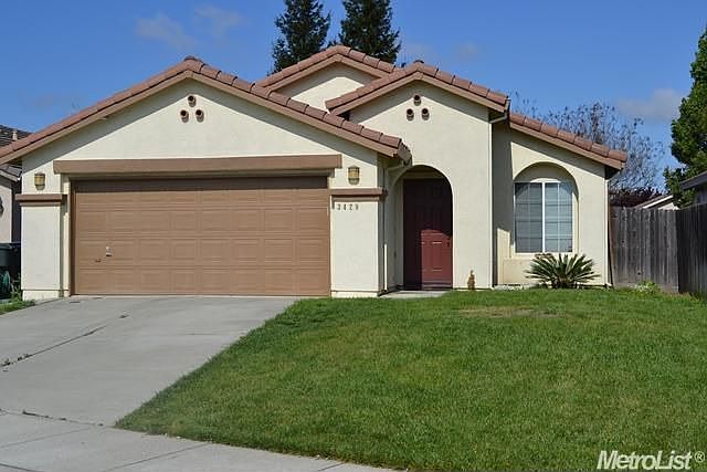 1st image of 3429 Sweet Pea Way