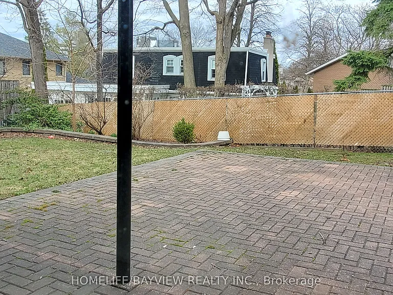 249 Wincott Dr — Photo 28