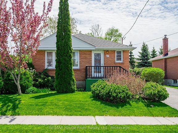 2nd image of 525 Barbara St