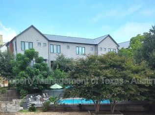 3204 Menchaca Rd #412, Austin, TX 78704